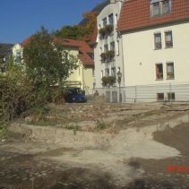 CIMG8987 (Copy).JPG
