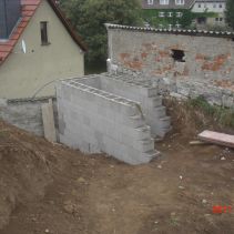 CIMG0024 (Web).JPG